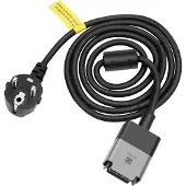 EcoFlow EFL-BKWAC-3M-EU Adapterkabel
