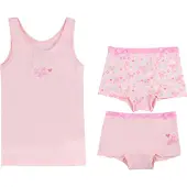 Funderwear ondergoed Hipster voor kids maat 98