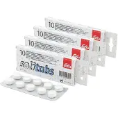 Solis Solitabs 10 stuks