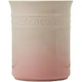 Le Creuset - Keukengerei houder Shell Pink 15cm 1,1l