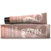 Affinage 9.00 - Infiniti Satin 60ml