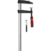 Bessey TGK50-2K Lijmtang (diep) Spanbreedte (max.):500 mm Afm. werkbereik:120 mm