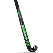 Osaka Pro Tour 100 2.0 Midbow