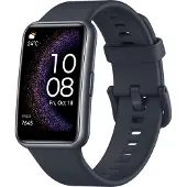 Huawei Fit Se Smartwatch