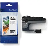 Brother LC-426 Cartridge Zwart