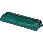 Herlitz 300001520 Vouwrol "Origami", kleur "bosgroen"