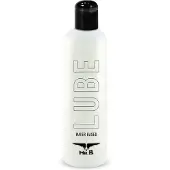Mister B Glijmiddel Lube Waterbased 500ml