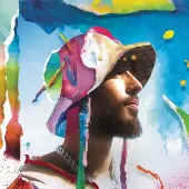 Sony music Manifesto