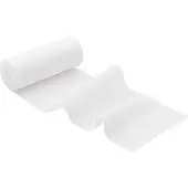 Peha Pehalastotel 12cmx4m 3101140 20 St Verband