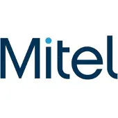 Mitel Activering van G.729-codering - 50 kanalen