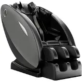 Lykke Massagestoel Pro