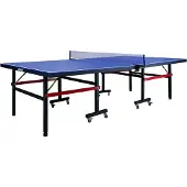 Prosport tafeltennistafel voor buitengebruik
