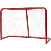 Prosport Stabiele IJshockeydoel