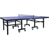 Prosport Tafeltennistafel Elite
