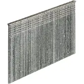 Senco Brads 1,6 X 32 mm roestvast staal - RX15EGA