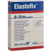 Bsn Medical Elastofix B Tubulair Netverband 25 m | 1 stuk