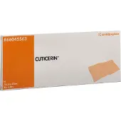 Smith&Nephew Salbenkompresse 7.5x20cm