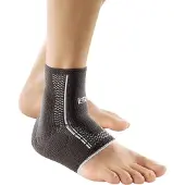 Lohmann & Rauscher Cellacare Malleo Comfort Enkelbandage Maat 6