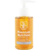Tropica - Plant Growth Premium Fertiliser 125Ml - (143.6300)