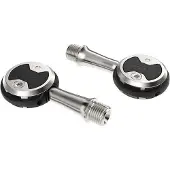 WahooFitness Speedplay Zero 56 Mm Pedalen