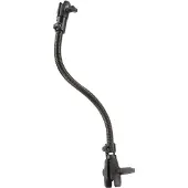 RAM Mount 18" flexibel statief B en C koppeling