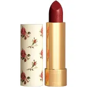 Gucci Rouge à Lèvres Voile Lipstick Lippenstift 3.5 g Nr. 502 - Eadie Scarlet