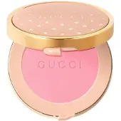Gucci Beauty Blush De Beauté Blush 6 g Nr. 07 - True Pink