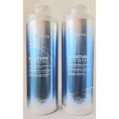 Joico Moisture Recovery Duo SHAMPOO 1000ml + Conditioner 1000ml