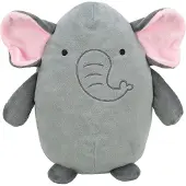 Trixie 36023 Knuffel