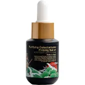 Mitomo Purifying Galactomyces Firming Serum 50 ml