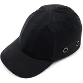 HUVEMA Veiligheids pet SM913-56 - 40521
