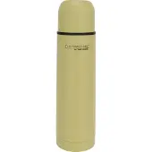 Thermos Everyday Ss Fles 0.5l Weeping Wild D7xh25cm