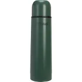 Thermos Everyday Ss Fles 0.5l Dark Yc D7xh25cm