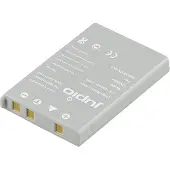 Jupio Nikon EN-EL5 accu (Merk )