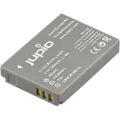 Jupio Canon NB-5L accu (Merk )
