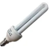 Armosa Reservelampen Voor Vliegenlamp Plafond
