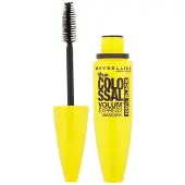 Maybelline Colossal Volum Express Mascara 10ml - Glam Black