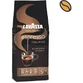 Lavazza koffiebonen - Espresso Italiano Classico - - 250gr
