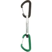 Dmm - Spectre 2 Quickdraw - Klimset 12 cm, wit