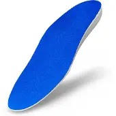 Mysole Special Ergonomica steunzolen - 37