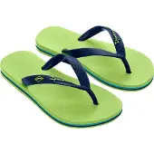 Ipanema Slippers Classic Brasil Kids kind 37