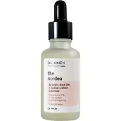 Bionnex 3x The Nordea Salicilzuur Serum 30 Ml