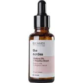 Bionnex 3x The Nordea Caffeine 5% Serum 30 Ml