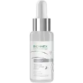 Bionnex 3x Whitexpert Whitening Night Repair Serum 20 Ml