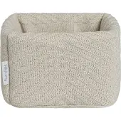 Babys Only Commodemandje Grace warm linen
