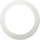 Norton LDN/EDW Mechanische Toevoer Behuizing Verlichting - 9121440