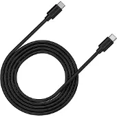 Canyon Kabel C-12 USB-C auf USB-C