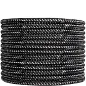 Xtorm USB Xtorm USB-A - USB-C cable 3 m black (40488-uni)