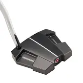 Odyssey Eleven Linkerhand Tour Lined 35'' Golfclub - putter