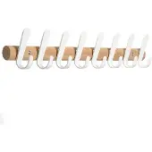 Van esch Kapstok Sticks HJH 90 cm